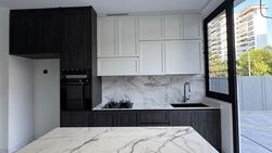 Jalan Loyang Besar (D17), Terrace #498352741